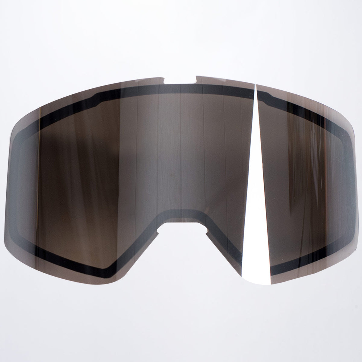 FXR Squadron Dubbelvisir