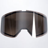 FXR Squadron Dubbelvisir