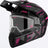 ClutchXEvo_Helmet_EPink_230670-_9400_front