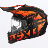 ClutchXEvo_Helmet_Orange_230670-_3000_left**hover**