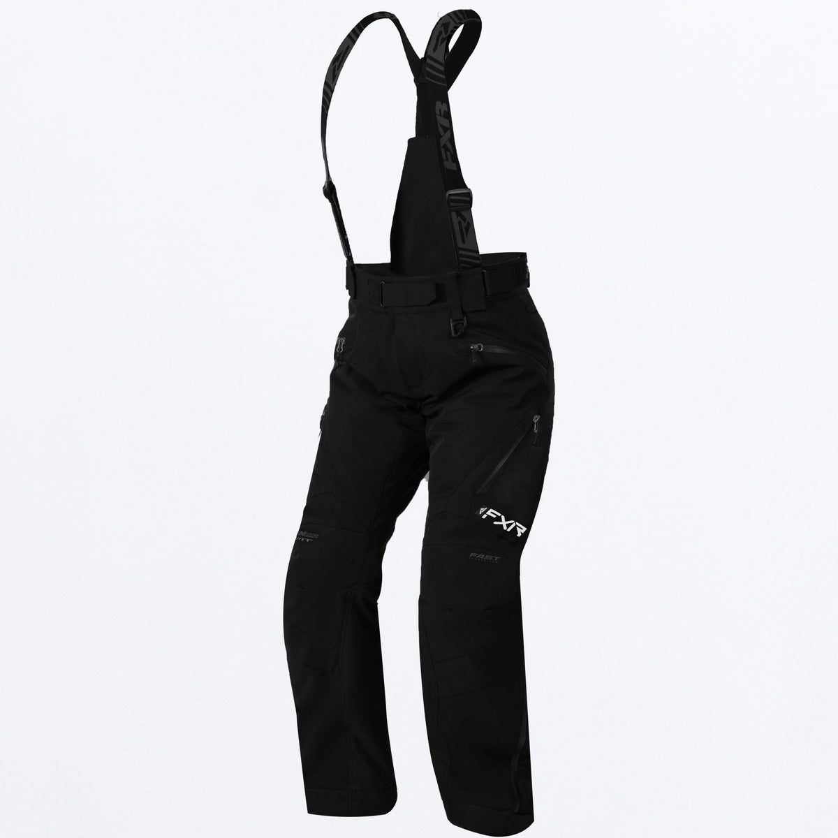 Renegade_Pant_W_Black_210311-_1000_Front