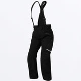 Renegade_Pant_W_Black_210311-_1000_Front
