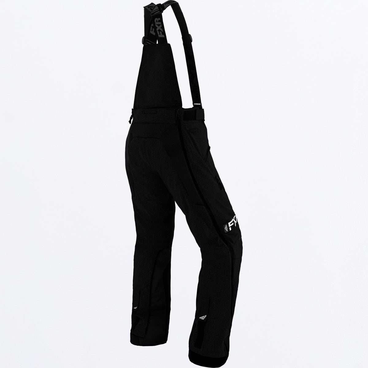 Renegade_Pant_W_Black_210311-_1000_back