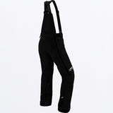 Renegade_Pant_W_Black_210311-_1000_back