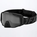 FXR Maverick Goggle