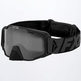 FXR Maverick Goggle