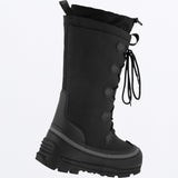 FXR Expedition Boot