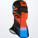 FXR Boost Balaclava