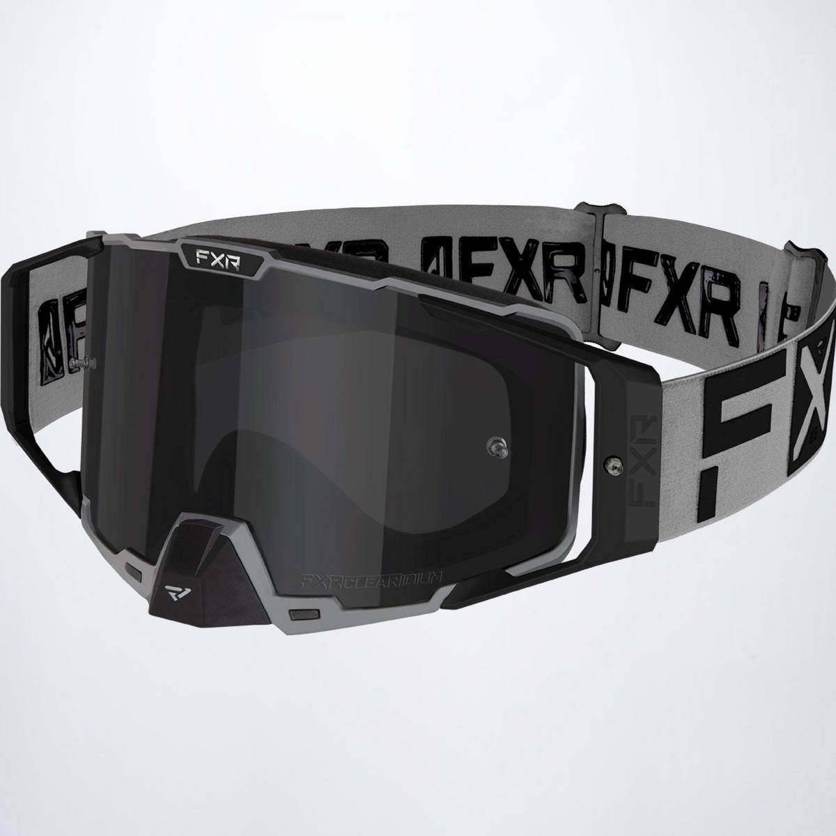FXR Pilot Goggle