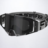 FXR Pilot Goggle