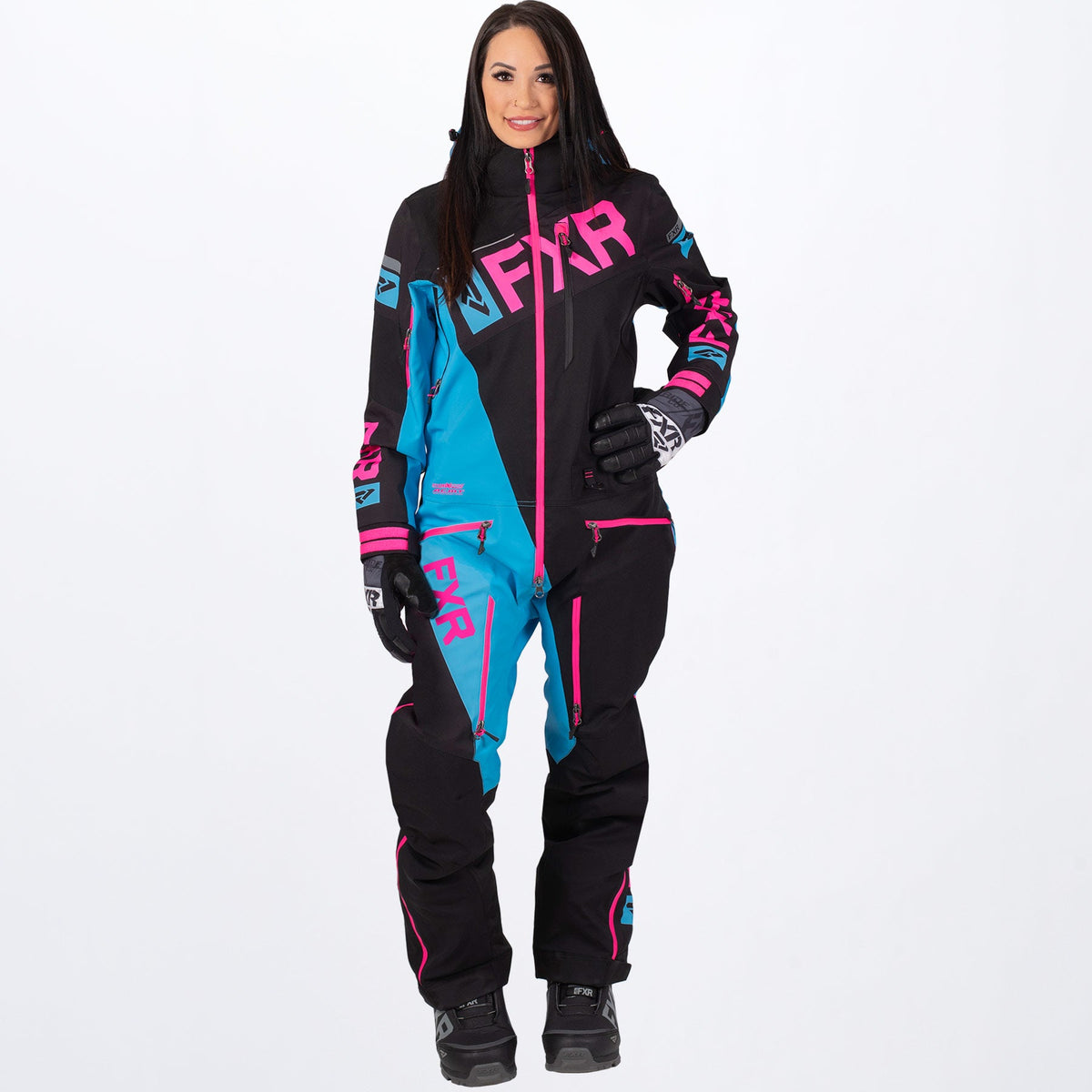 RangerInstinctLite_Mono_BlkEPinkSkyBlue_202936-1053