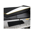 860200164_tunnel_grip_plates.jpg