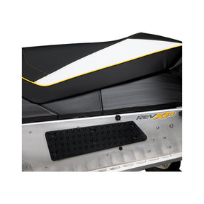 860200164_tunnel_grip_plates.jpg