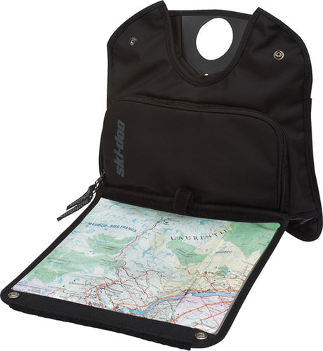 860200172_tank_bag.jpg