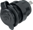 860200196_power_outlet_12v.jpg