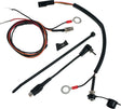 860200242_heated_visor_kit.jpg