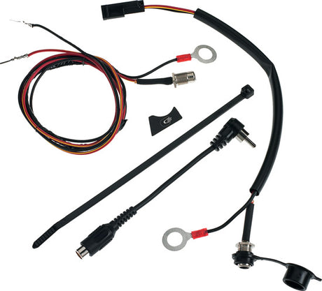 860200242_heated_visor_kit.jpg