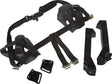 860200280_fuel_caddy_mounting_kit.jpg