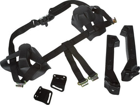 860200280_fuel_caddy_mounting_kit.jpg