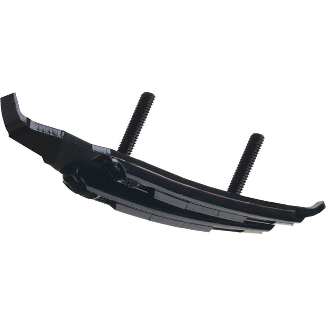 860200443.jpg
