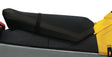860200556_2up_seat.jpg
