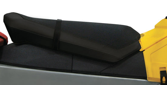 860200556_2up_seat.jpg