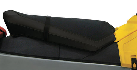 860200556_2up_seat.jpg