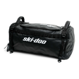 LinQ Lastväska 80 L till Ski-Doo snöskoter, SKU 860200801