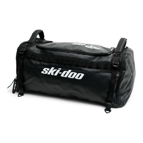 LinQ Lastväska 80 L till Ski-Doo snöskoter, SKU 860200801
