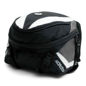 Tunnelväska 40 L till Ski-Doo snöskoter, SKU 860200824