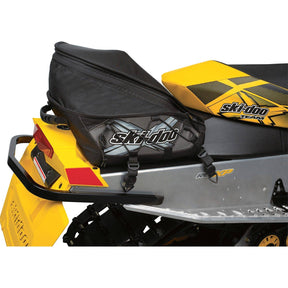 Tunnelväska 25 L till Ski-Doo snöskoter, SKU 860200826