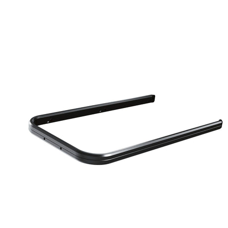 Hitch Bakre Kofångare REV-XP/XM 146"