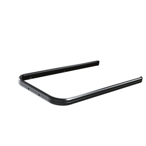Hitch Bakre Kofångare REV-XP/XM 154"