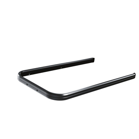 Hitch Bakre Kofångare REV-XP/XM 154"