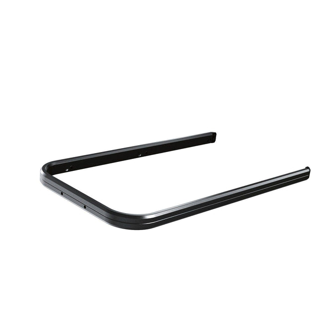Hitch Bakre Kofångare REV-XP/XM 154"