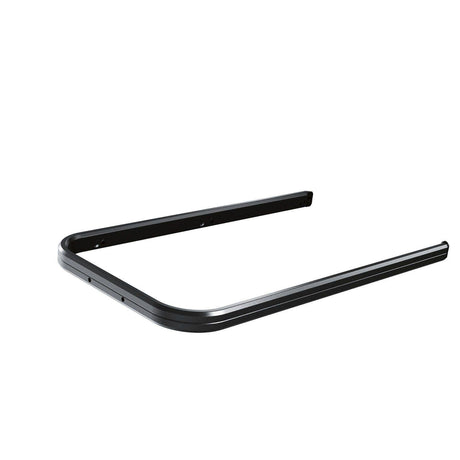 Hitch Bakre Kofångare REV-XP/XM 163"