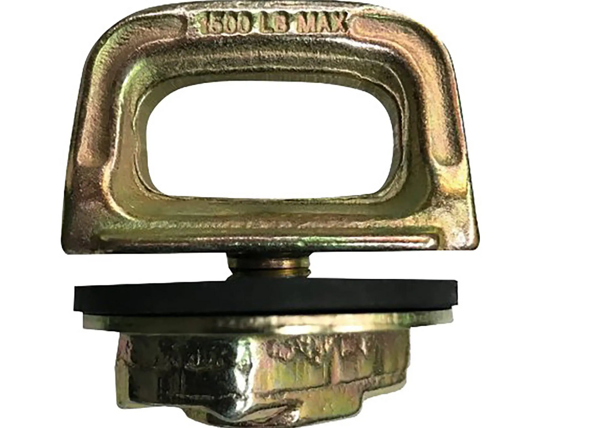 T-Style Dockhook