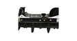 Ralsforstarkning REV Gen4 146-165tum