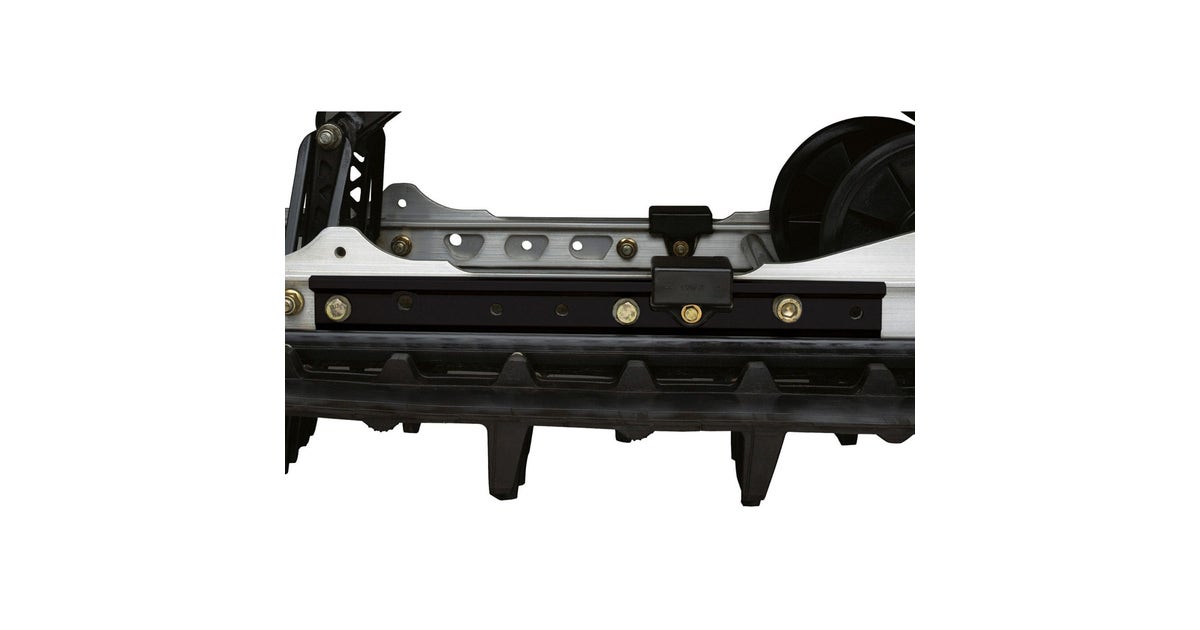 Ralsforstarkning REV Gen4 146-165tum