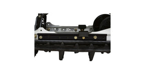 Ralsforstarkning REV Gen4 146-165tum