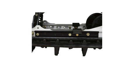 Ralsforstarkning REV Gen4 146-165tum