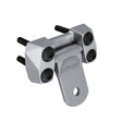 Heavy-Duty Tungehitch