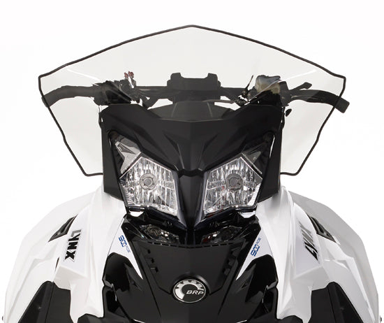 860201071_windshield_medium.jpg