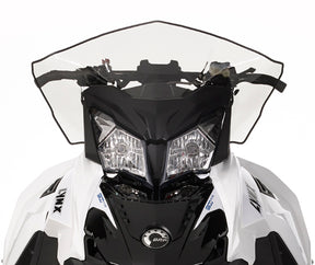 860201071_windshield_medium.jpg