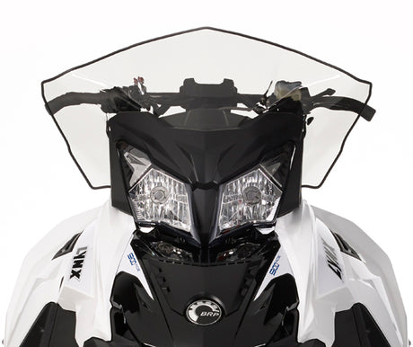 860201071_windshield_medium.jpg
