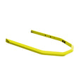 Frontkofångare Sunburst Yellow REV-XM/XS