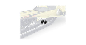 Idler Wheel Kit Apache Backcountry