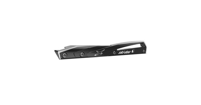 Ralsforstarkning REV Gen5/Gen4 146tum och langre