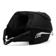 Combo Bag 31 L till Ski-Doo snöskoter, SKU 860201475