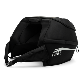 Combo Bag 31 L till Ski-Doo snöskoter, SKU 860201475